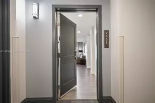 14501 Grove Resort, Winter Garden, FL 34887 - Photo 11