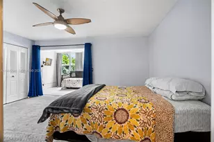 408 Southampton A, West Palm Beach, FL 33417 - Photo 15