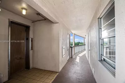 408 Southampton A #408, West Palm Beach, FL 33417 - Photo 23