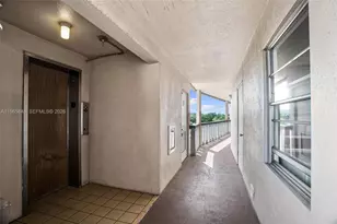 408 Southampton A, West Palm Beach, FL 33417 - Photo 23