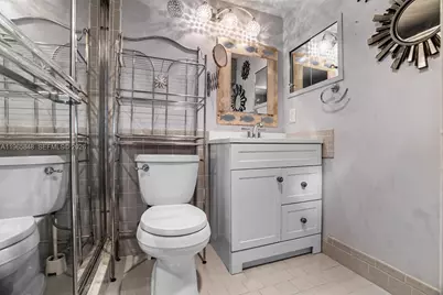408 Southampton A #408, West Palm Beach, FL 33417 - Photo 17