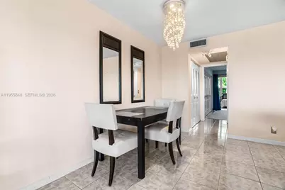 408 Southampton A #408, West Palm Beach, FL 33417 - Photo 5