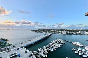 7601 E Treasure Dr, North Bay Village, FL 33141 - Photo 1