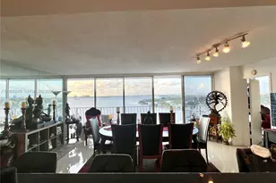 7601 E Treasure Dr, North Bay Village, FL 33141 - Photo 9