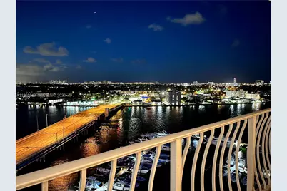 7601 E Treasure Dr #1817, North Bay Village, FL 33141 - Photo 31