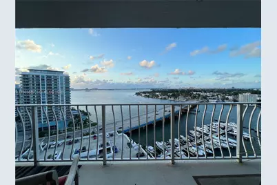 7601 E Treasure Dr #1817, North Bay Village, FL 33141 - Photo 27