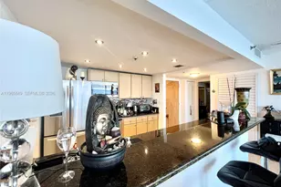 7601 E Treasure Dr, North Bay Village, FL 33141 - Photo 7