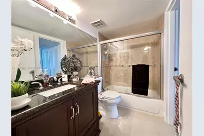 7601 E Treasure Dr #1817, North Bay Village, FL 33141 - Photo 13