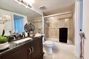 7601 E Treasure Dr, North Bay Village, FL 33141 - Photo 13