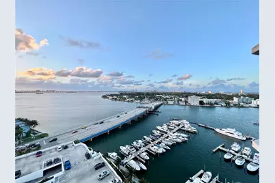 7601 E Treasure Dr #1817, North Bay Village, FL 33141 - Photo 3