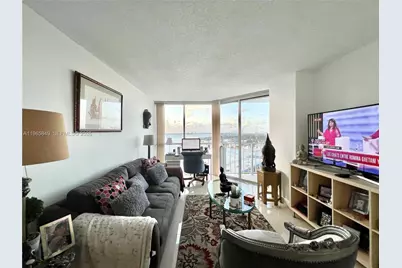 7601 E Treasure Dr #1817, North Bay Village, FL 33141 - Photo 21