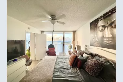 7601 E Treasure Dr #1817, North Bay Village, FL 33141 - Photo 15