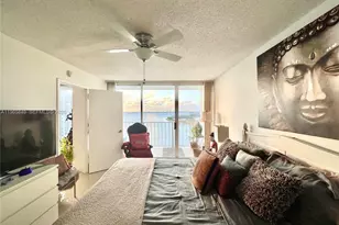 7601 E Treasure Dr, North Bay Village, FL 33141 - Photo 15