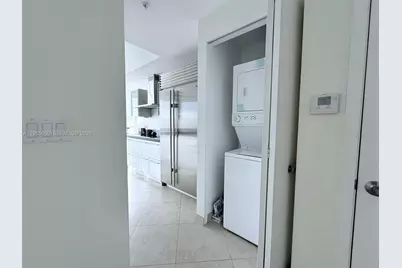 18201 Collins Ave #1501A, Sunny Isles Beach, FL 33160 - Photo 27