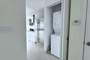 18201 Collins Ave, Sunny Isles Beach, FL 33160 - Photo 27