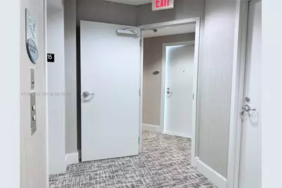 18201 Collins Ave #1501A, Sunny Isles Beach, FL 33160 - Photo 37