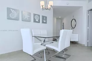 18201 Collins Ave, Sunny Isles Beach, FL 33160 - Photo 5