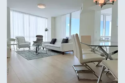 18201 Collins Ave #1501A, Sunny Isles Beach, FL 33160 - Photo 9