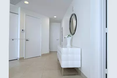 18201 Collins Ave #1501A, Sunny Isles Beach, FL 33160 - Photo 5