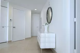18201 Collins Ave, Sunny Isles Beach, FL 33160 - Photo 5