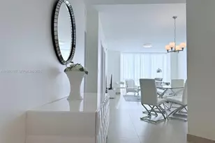 18201 Collins Ave, Sunny Isles Beach, FL 33160 - Photo 3