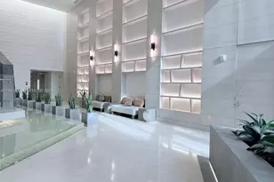 18201 Collins Ave, Sunny Isles Beach, FL 33160 - Photo 41