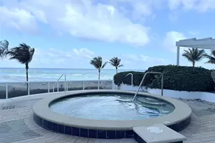 18201 Collins Ave, Sunny Isles Beach, FL 33160 - Photo 45