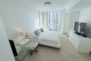 18201 Collins Ave, Sunny Isles Beach, FL 33160 - Photo 33