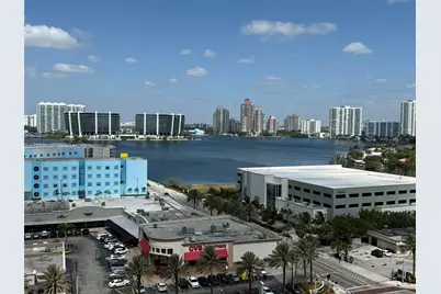 18201 Collins Ave #1501A, Sunny Isles Beach, FL 33160 - Photo 51