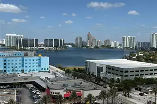 18201 Collins Ave, Sunny Isles Beach, FL 33160 - Photo 51