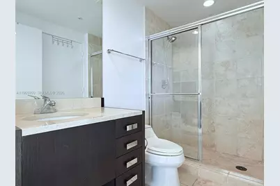 18201 Collins Ave #1501A, Sunny Isles Beach, FL 33160 - Photo 11