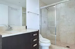 18201 Collins Ave, Sunny Isles Beach, FL 33160 - Photo 11