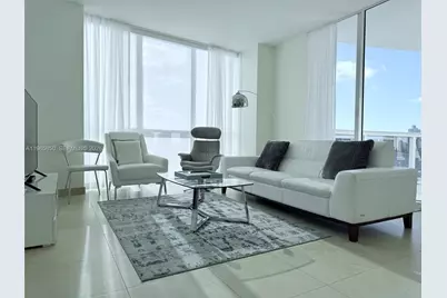 18201 Collins Ave #1501A, Sunny Isles Beach, FL 33160 - Photo 1