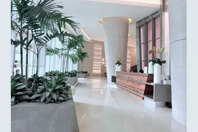 18201 Collins Ave #1501A, Sunny Isles Beach, FL 33160 - Photo 49