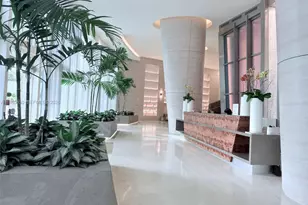 18201 Collins Ave, Sunny Isles Beach, FL 33160 - Photo 49