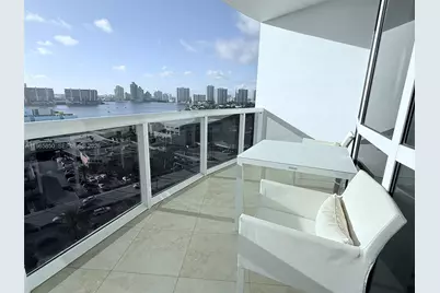 18201 Collins Ave #1501A, Sunny Isles Beach, FL 33160 - Photo 25