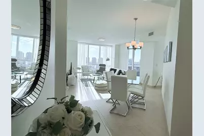18201 Collins Ave #1501A, Sunny Isles Beach, FL 33160 - Photo 1