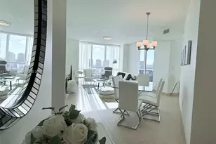 18201 Collins Ave, Sunny Isles Beach, FL 33160 - Photo 1