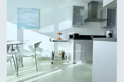 18201 Collins Ave #1501A, Sunny Isles Beach, FL 33160 - Photo 17