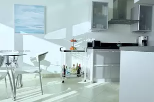 18201 Collins Ave, Sunny Isles Beach, FL 33160 - Photo 17