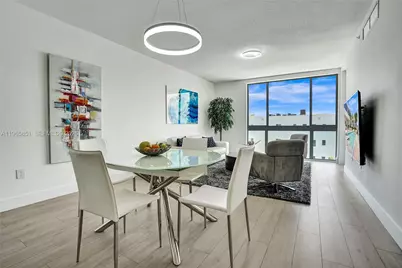 111 SE 1st Ave #PH507, Delray Beach, FL 33444 - Photo 29