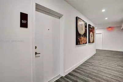 111 SE 1st Ave #PH507, Delray Beach, FL 33444 - Photo 23