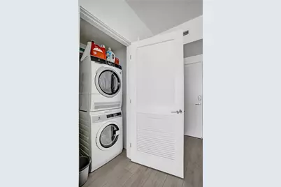 111 SE 1st Ave #PH507, Delray Beach, FL 33444 - Photo 41