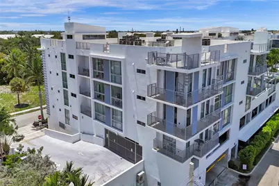 111 SE 1st Ave #PH507, Delray Beach, FL 33444 - Photo 45