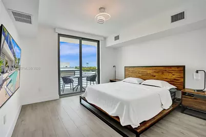111 SE 1st Ave #PH507, Delray Beach, FL 33444 - Photo 35