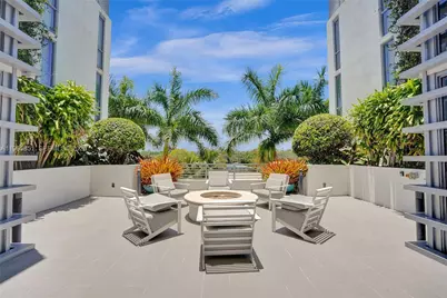 111 SE 1st Ave #PH507, Delray Beach, FL 33444 - Photo 9