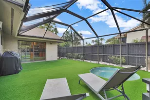 7635 W Sierra Ter W, Boca Raton, FL 33433 - Photo 37