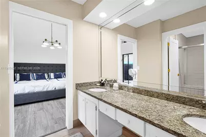 7635 W Sierra Ter W, Boca Raton, FL 33433 - Photo 33