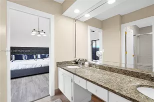 7635 W Sierra Ter W, Boca Raton, FL 33433 - Photo 33