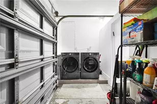 7635 W Sierra Ter W, Boca Raton, FL 33433 - Photo 51